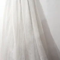 لباس مجلسی عقدکنون
