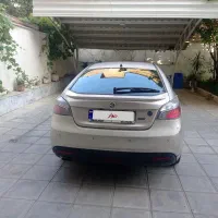 خودرو