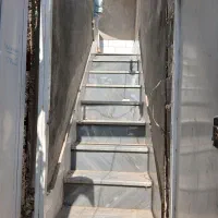 سلام-فروش-منزل-دوخوابه