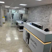 اد یک دستیار دندانپزشک