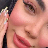 آموزش اکستنشن با متد روسی ۳۵۰۰/آموزش خصوصی ۴ ت