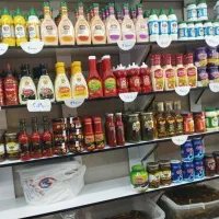 استخدام فروشنده