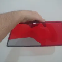 طلق پژو ps5