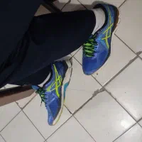 آسیکس ۴۳