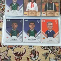 کیمدی|کلکسیون و سرگرمی|سرپل ذهاب, |دیوار
