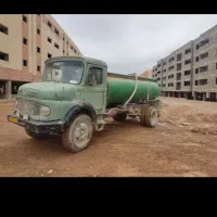 فروش