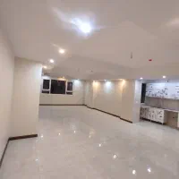 117 متر 2 خواب ویودار بدون مشرف دریاچه چیتگر