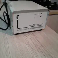 ترانس محافظ فاراتل(نو)