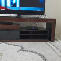 میز تلوزیون