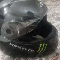 کلاه فک متحرک