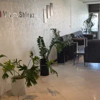 نیازمند و جذب سرمایه گذار