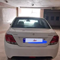 دنا ۹۷