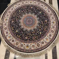 قالیچه