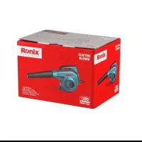 بلور در حدنو