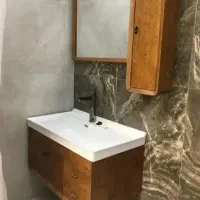 نصب و  تعمیر شیرآلات لوله کشی تصفیه آب پمپ  فرنگی