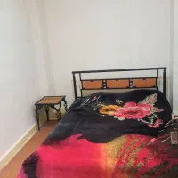 مهمانپذیر کارون نو