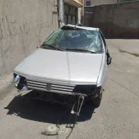روا 88دوگانه
