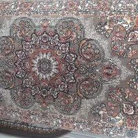 6عدد قالیچه