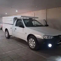 حرکت از مشهد تا آستارا