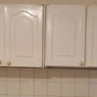 کابینت ورق ضخیم