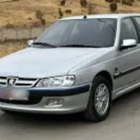 مسافراززابل به زاهدان دوشنبه