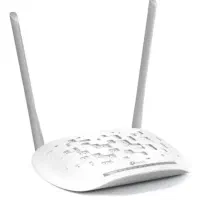 مودم روتر تی‌پی‌لینک مدل TD-W8961N