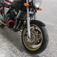 cb400|موتورسیکلت|تهران, فرودگاه مهرآباد|دیوار