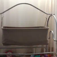 گهواره