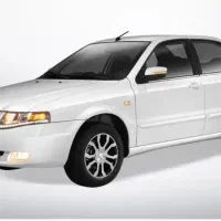 حواله ایرانخودرو.سمندسورن پلاس