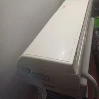 اسپیلت 30000 مدل AKAI اصل ژاپن در حد نو
