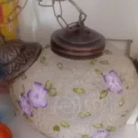 لوستر