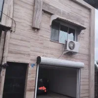 معاوضه با خودرو سه خوابه بااستخر و جکوزی