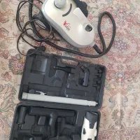 بخارشور ویداس