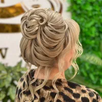 آموزش شنیون