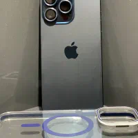 15promax باطری ۱۰۰ درصد مشابه اک