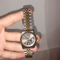 ساعت رولکس کارتیر