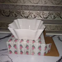 ظرف سرامیکی