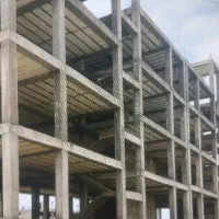 فروش امتیاز آپارتمانی تک واریزی