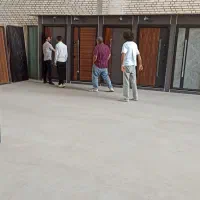 جسنواره درب مدل G7خاص ضد سرقت ایرانی دیلم