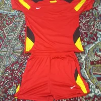 قیمت 2000000