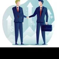 استخدام ، بازار یاب ،ویزیتور