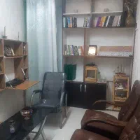 دوره آموزشی و کاربردی و انگیزشی