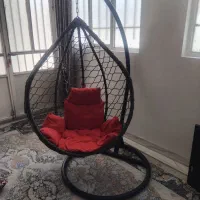 تاب ریلکس