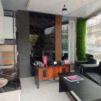 واگذاری دفتر دکوراسیون داخلی