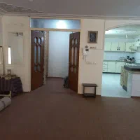 اجاره-زیر-همکف-چهارباغ-پایین