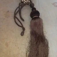 پرده