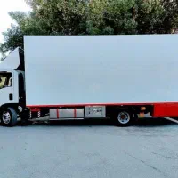 باربری حمل اثاثیه منزل بسته بندی کارگرخالی جاب جای