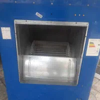 کولر۷۰۰۰هزارمشهددوام