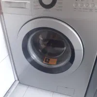 لباس شویی بست بخارشور