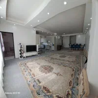 فروش-آپارتمان-مسکونی-کاسبی-عمارت
